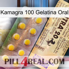 Kamagra 100 Oral Jelly new06